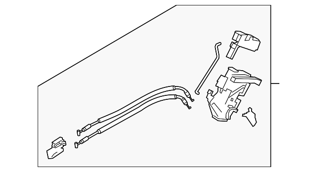 upload/1c/202505/81410-A7010.jpg