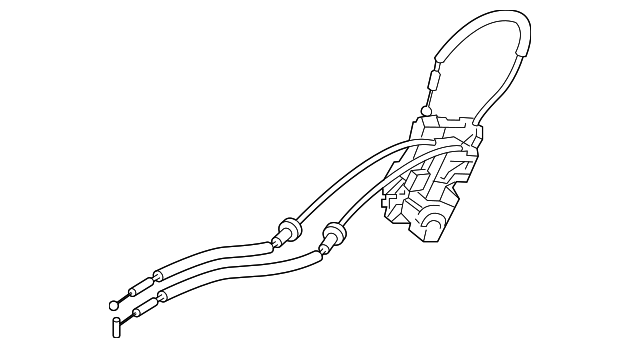 upload/1c/202505/81410-C1000.jpg
