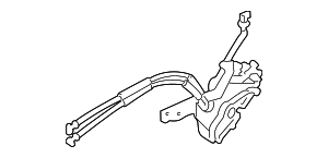 upload/1c/202505/81420-1M000.jpg