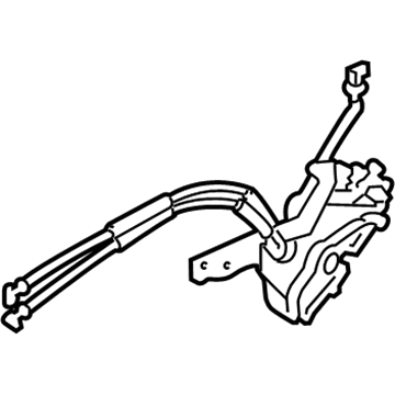 upload/1c/202505/81420-1M020.jpg