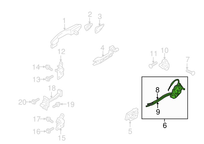 upload/1c/202505/81420-2S000.jpg