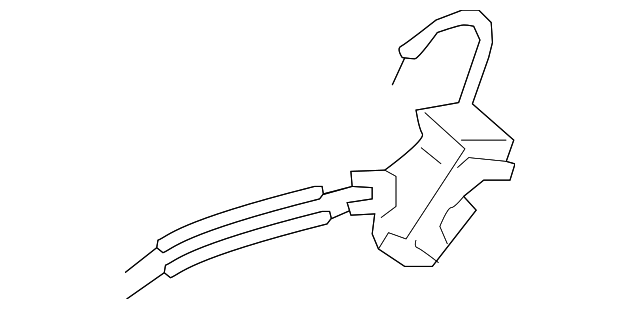 upload/1c/202505/81420-3M000.jpg