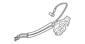 upload/1c/202505/81420-3S000.jpg