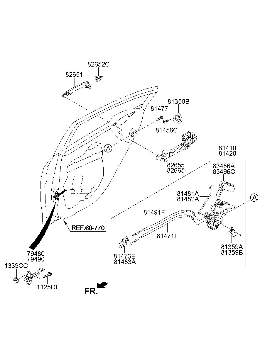 upload/1c/202505/81420-A7010.jpg