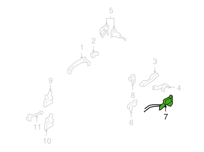 upload/1c/202505/814200W000.jpg