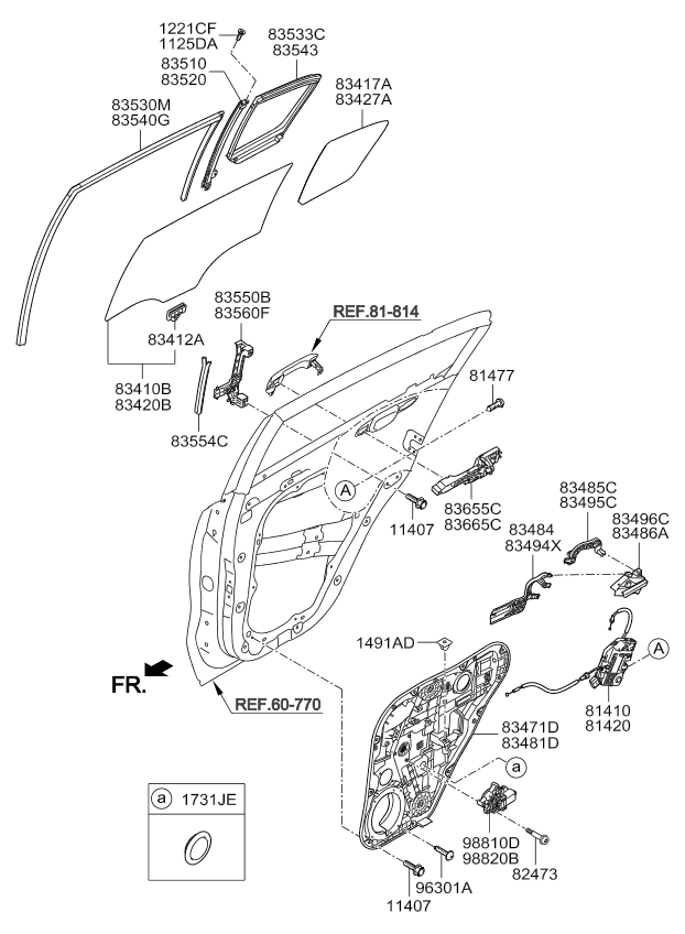 upload/1c/202505/81420F1010.jpg