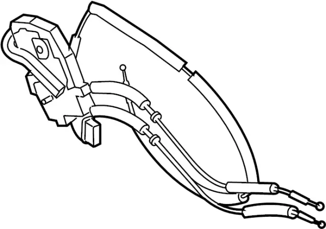 upload/1c/202505/82500-1CA0A.jpg