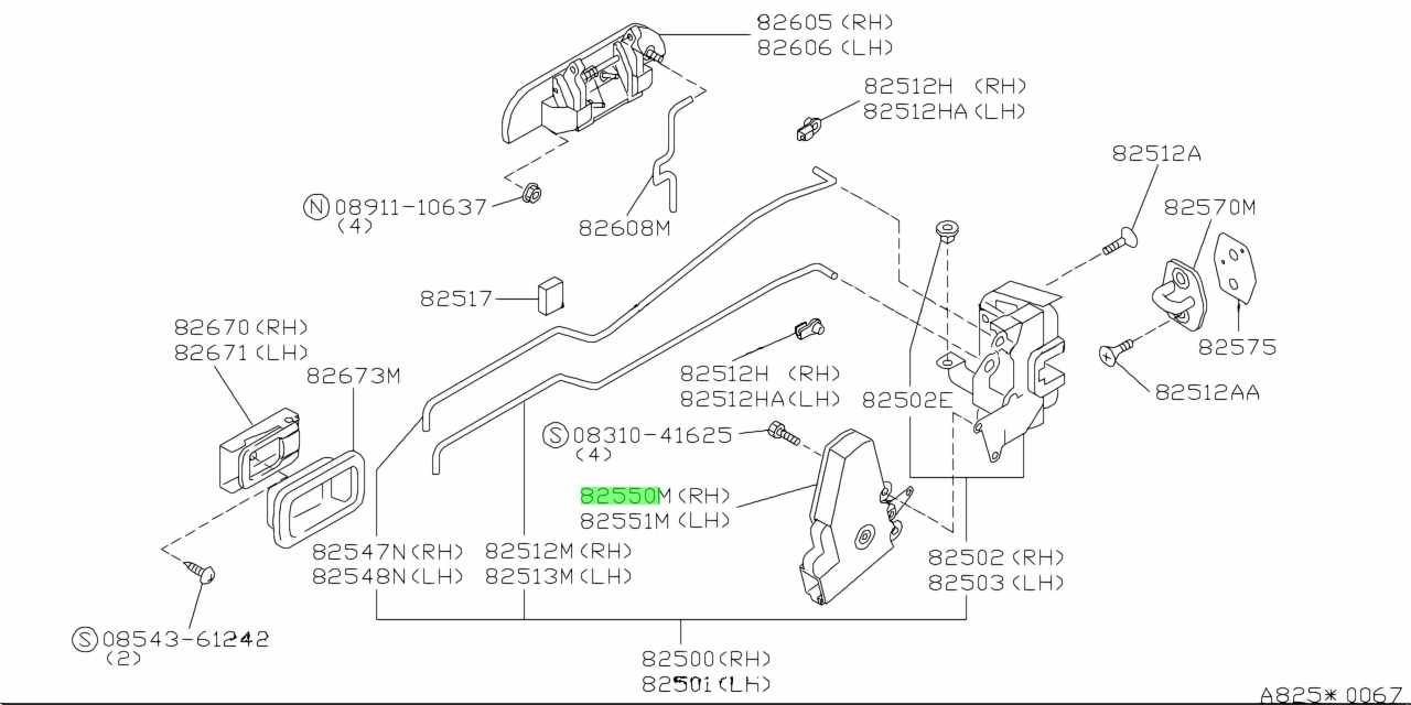 upload/1c/202505/82501-AX111.jpg