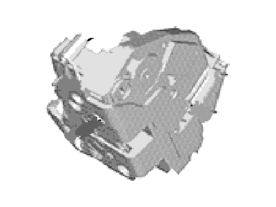 upload/1c/202505/AE8Z-5421813-D.jpg