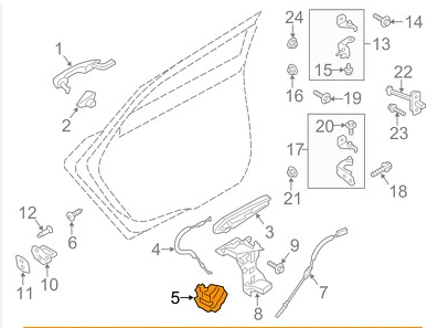 upload/1c/202505/AE8Z5426412A.jpg