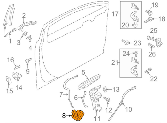 upload/1c/202505/BE8Z5421812B.jpg