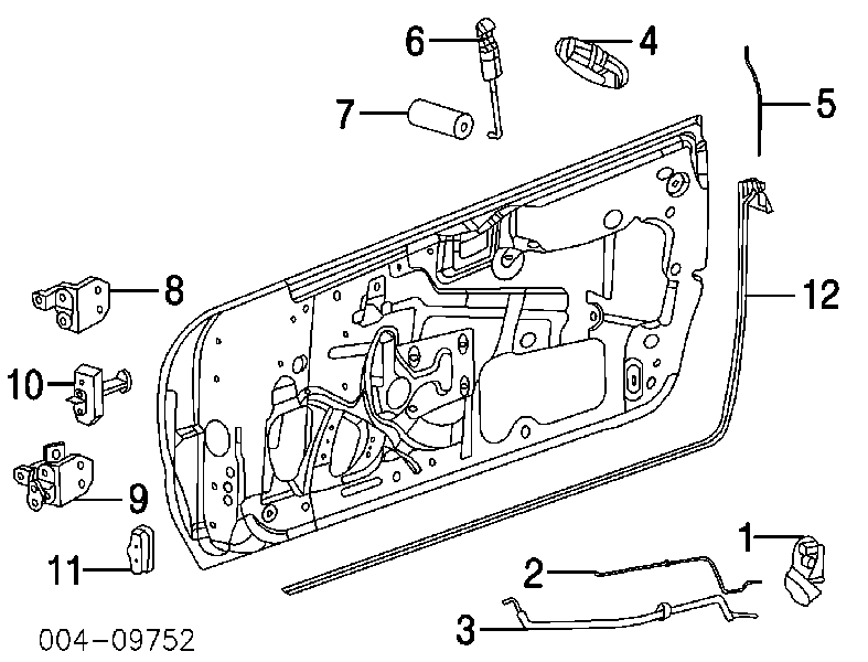 upload/1c/202505/DLA1170.jpg