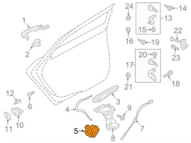 upload/1c/202505/FT4Z5826413E.jpg