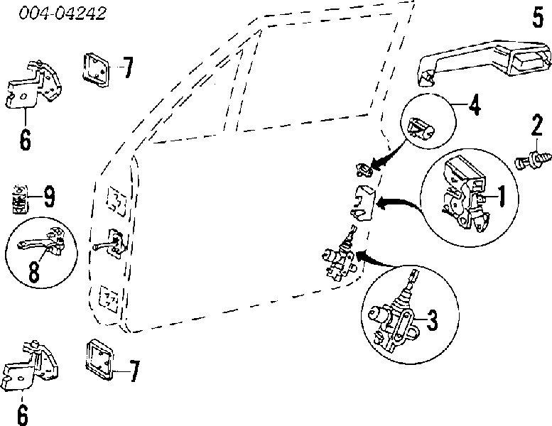 upload/1c/202505/J8134627.jpg