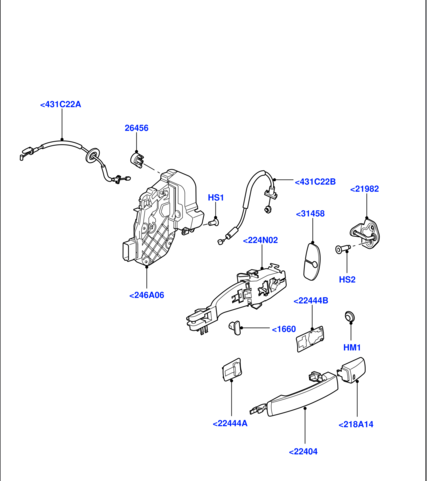 upload/1c/202505/LR011303.jpg