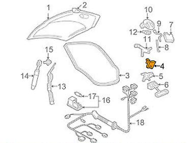 upload/1c/202506/1C0827505E.jpg