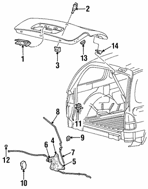 upload/1c/202506/2F2Z16431A38AA.jpg