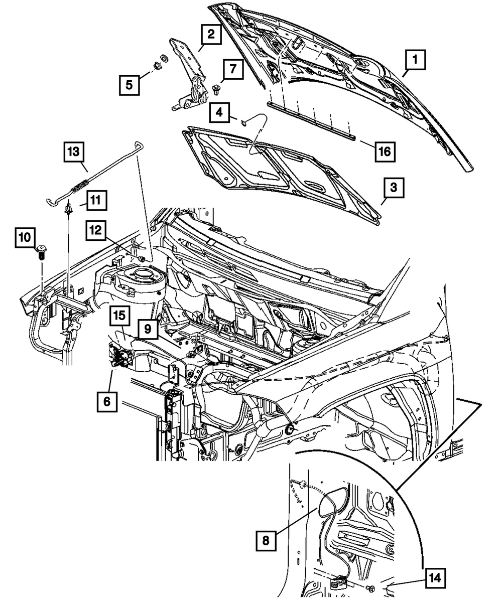 upload/1c/202506/4589801AA.jpg