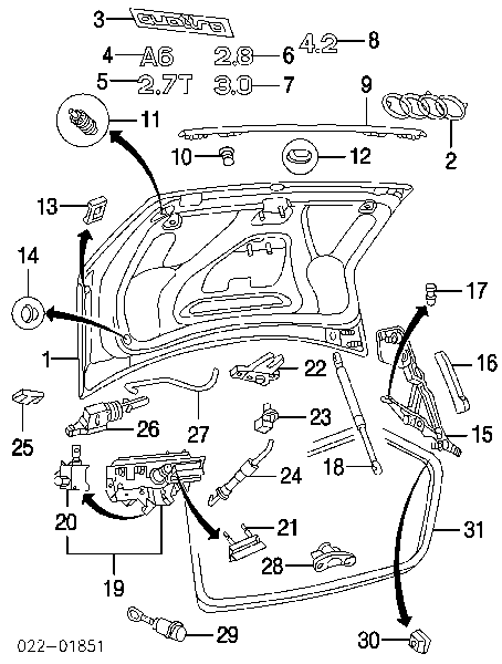 upload/1c/202506/4B5962115C.jpg