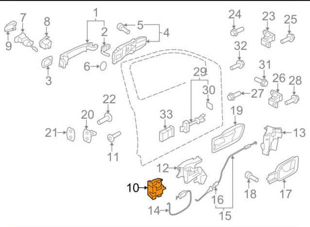 upload/1c/202506/5N1837015A.jpg