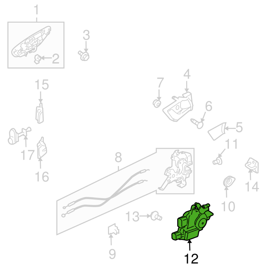 upload/1c/202506/61100AG00A.jpg