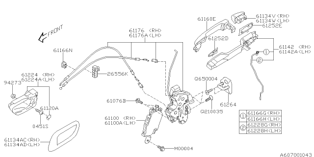 upload/1c/202506/61100AG01A.jpg