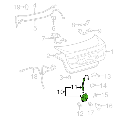 upload/1c/202506/64600-33140.jpg