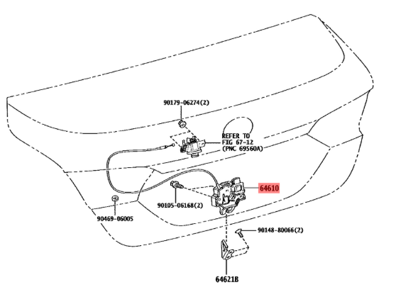 upload/1c/202506/64600-33150.jpg