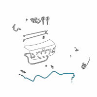 upload/1c/202506/64607-12870.jpg
