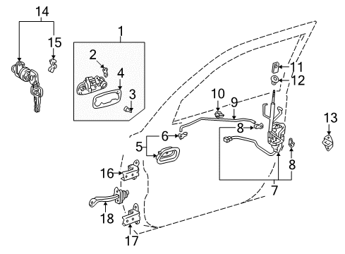 upload/1c/202506/69030-02060.jpg