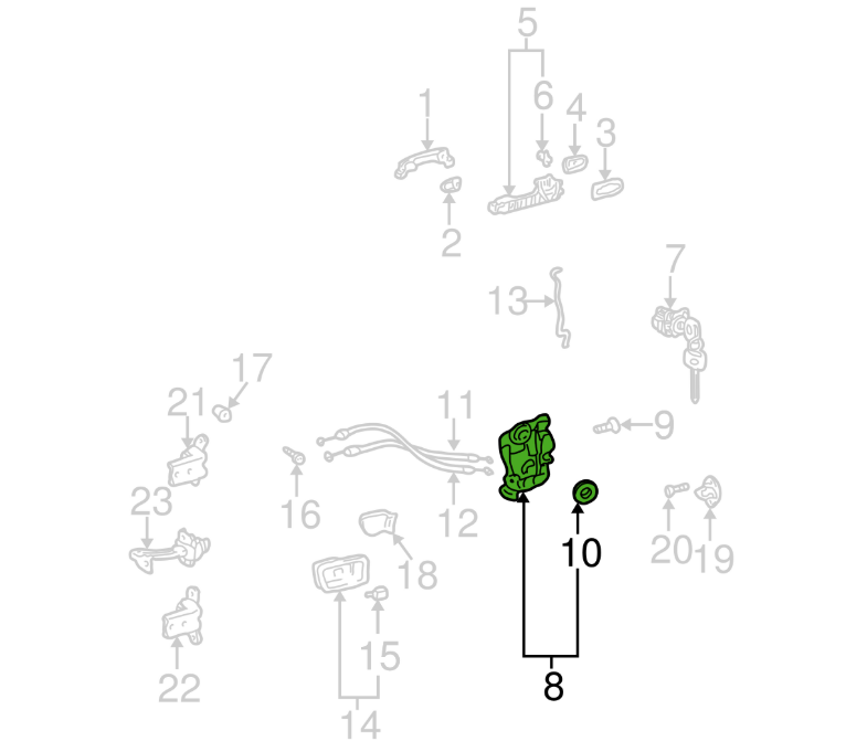 upload/1c/202506/69030-02130.jpg