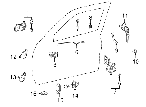 upload/1c/202506/69030-04010.jpg