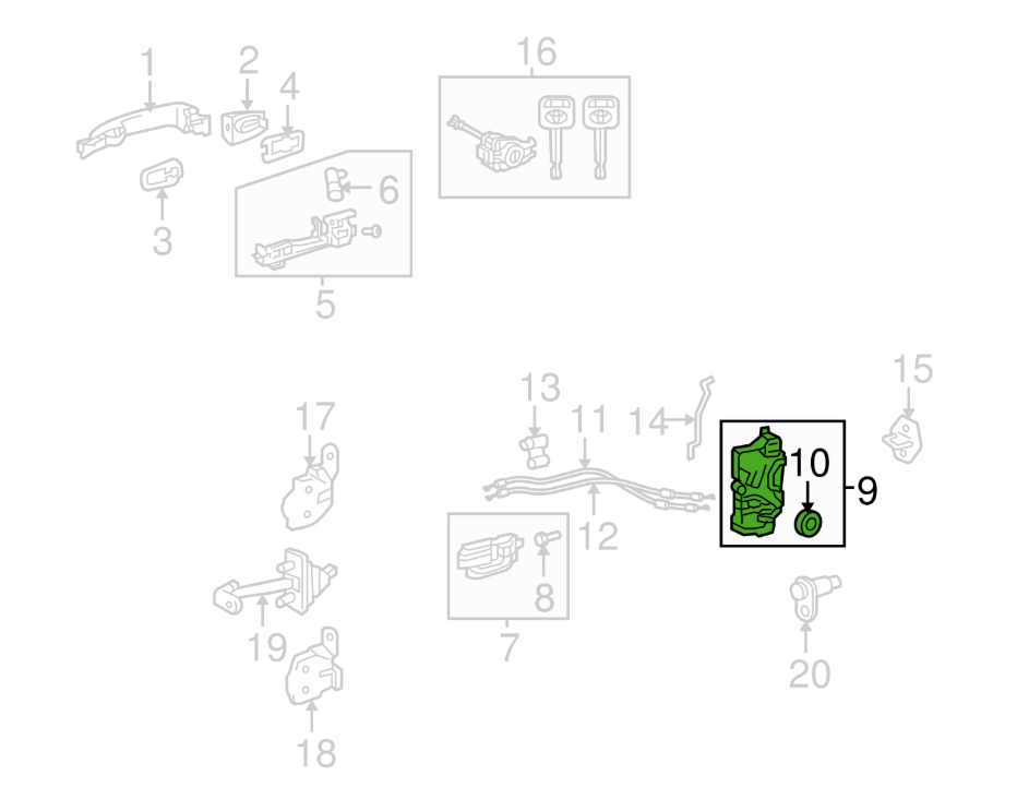upload/1c/202506/69030-04030.jpg