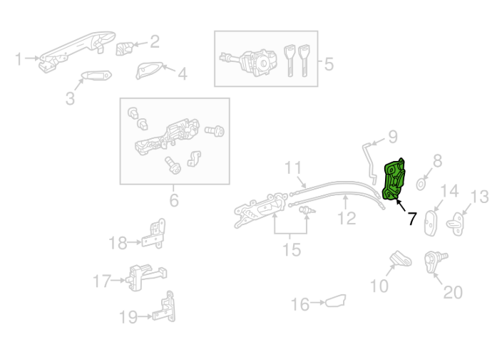 upload/1c/202506/69030-53120.jpg