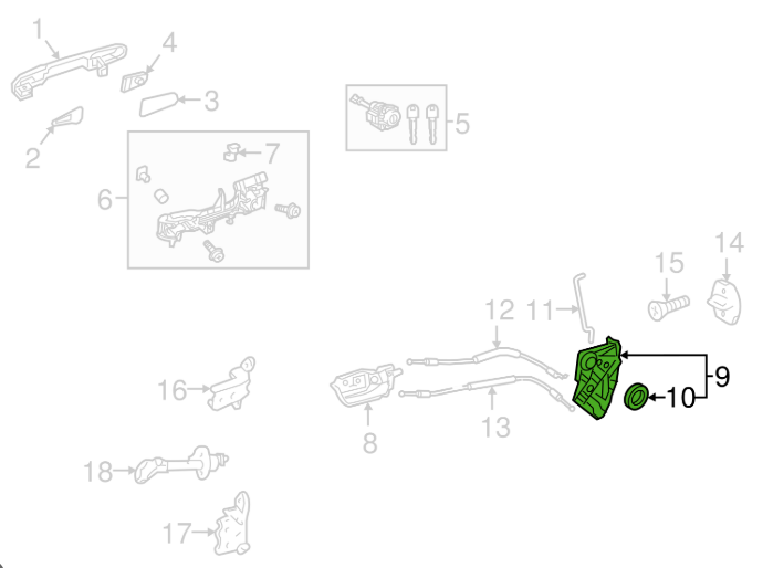 upload/1c/202506/6903047110.jpg