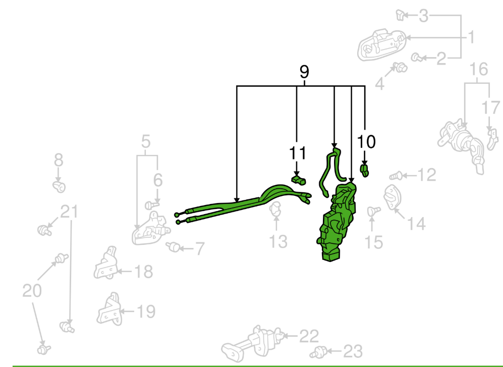 upload/1c/202506/69040-20550.jpg