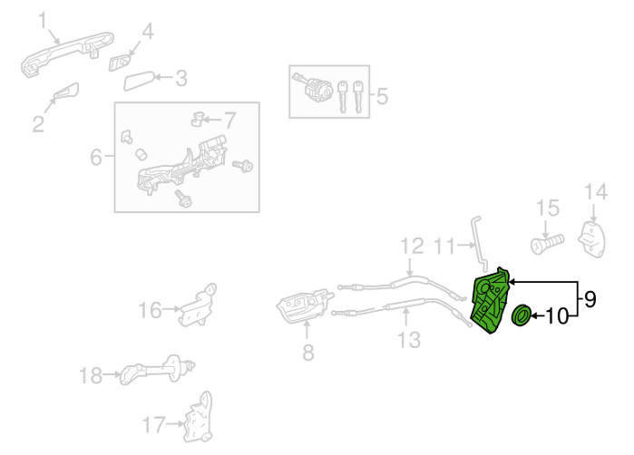upload/1c/202506/6904047110.jpg