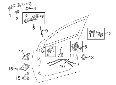upload/1c/202506/69050-06100.jpg