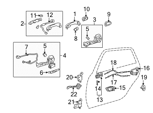 upload/1c/202506/69050AC030.jpg