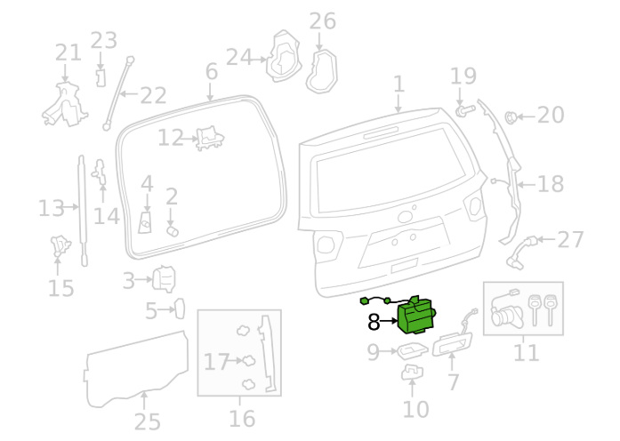 upload/1c/202506/69110-0C040.jpg