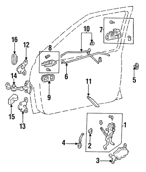 upload/1c/202506/69110-34010.jpg