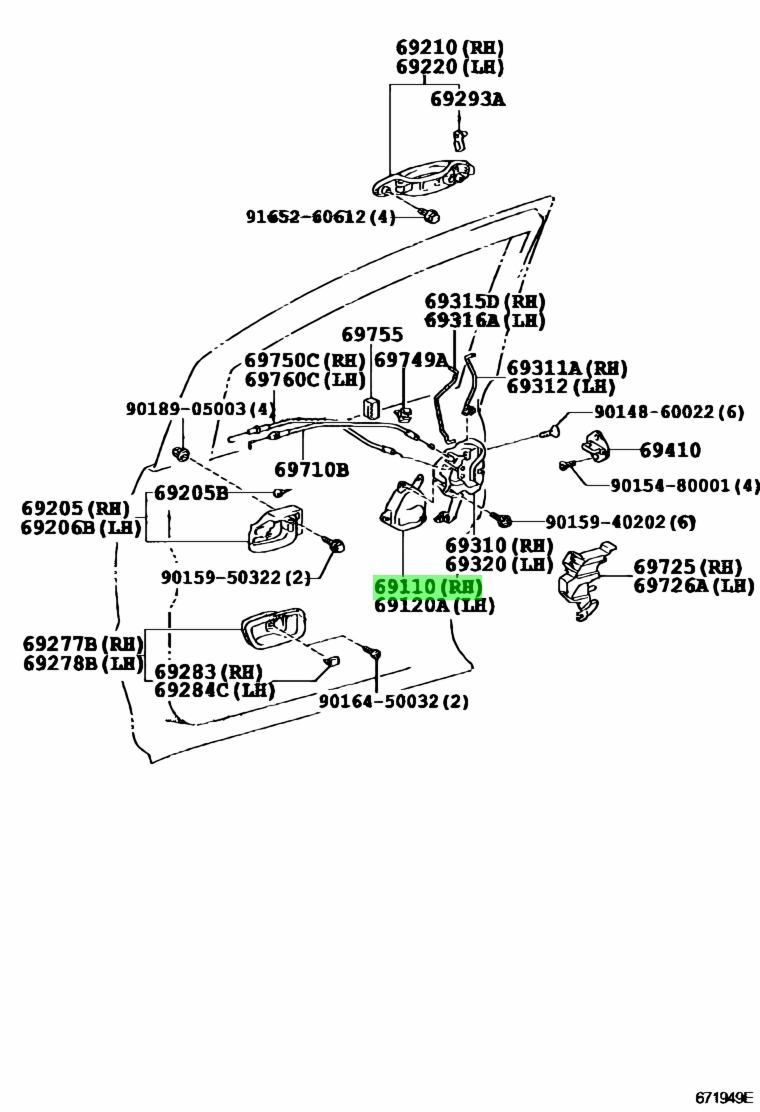 upload/1c/202506/69110-53020.jpg