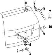upload/1c/202506/6911008020.jpg