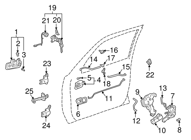 upload/1c/202506/69120-AA010.jpg