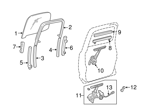 upload/1c/202506/69140-04010.jpg