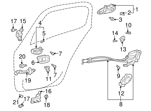 upload/1c/202506/69140-30110.jpg