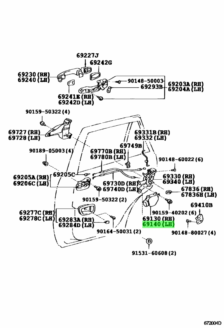 upload/1c/202506/69140-42030.jpg