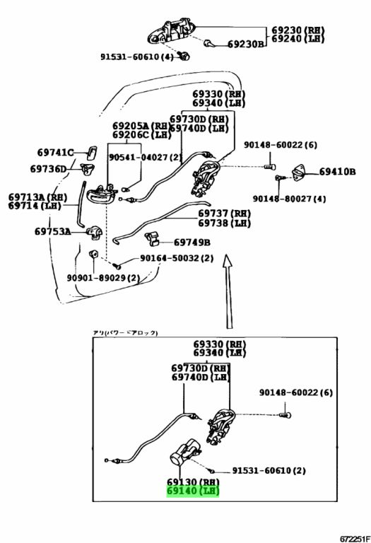 upload/1c/202506/69140-52010.jpg