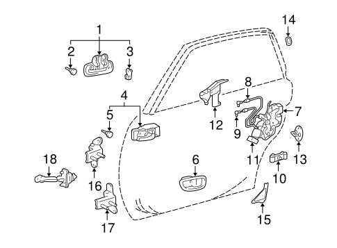 upload/1c/202506/69140-AC010.jpg