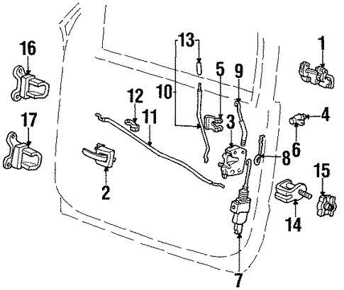 upload/1c/202506/6L5Z7821813C.jpg